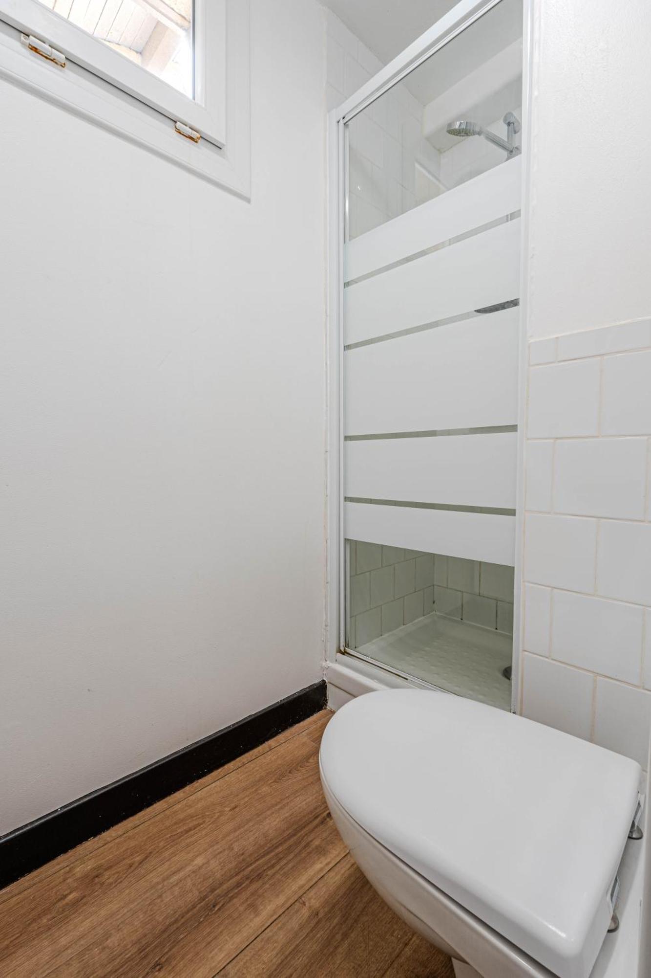 Appartement Avec Terrasse/Bord De Mer/Ideal Surf Seignosse Exterior photo